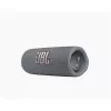 Jbl BLUETOOTH HANGSZÓRÓ FLIP6GREY