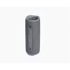Jbl BLUETOOTH HANGSZÓRÓ FLIP6GREY