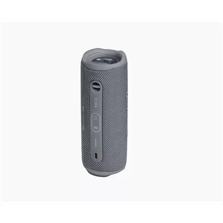 Jbl BLUETOOTH HANGSZÓRÓ FLIP6GREY
