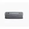 Jbl BLUETOOTH HANGSZÓRÓ FLIP6GREY