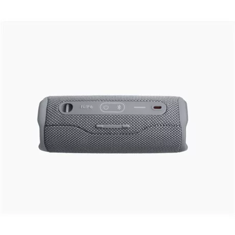 Jbl BLUETOOTH HANGSZÓRÓ FLIP6GREY