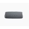 Jbl BLUETOOTH HANGSZÓRÓ FLIP6GREY