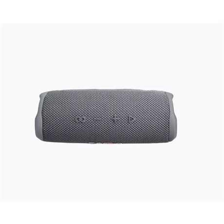 Jbl BLUETOOTH HANGSZÓRÓ FLIP6GREY