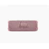 Jbl BLUETOOTH HANGSZÓRÓ FLIP6PINK