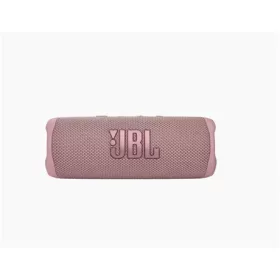 Jbl BLUETOOTH HANGSZÓRÓ FLIP6PINK