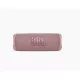 Jbl BLUETOOTH HANGSZÓRÓ FLIP6PINK