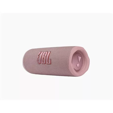 Jbl BLUETOOTH HANGSZÓRÓ FLIP6PINK