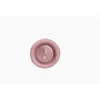 Jbl BLUETOOTH HANGSZÓRÓ FLIP6PINK