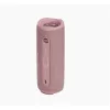 Jbl BLUETOOTH HANGSZÓRÓ FLIP6PINK