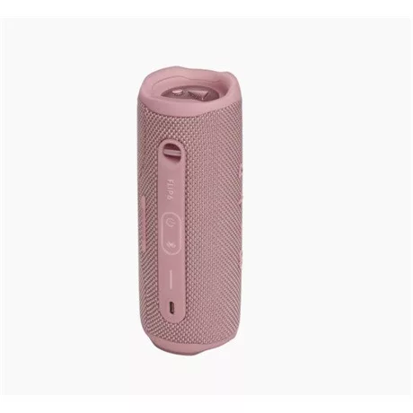 Jbl BLUETOOTH HANGSZÓRÓ FLIP6PINK