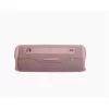 Jbl BLUETOOTH HANGSZÓRÓ FLIP6PINK