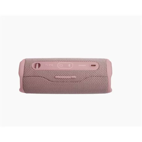 Jbl BLUETOOTH HANGSZÓRÓ FLIP6PINK