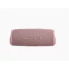 Jbl BLUETOOTH HANGSZÓRÓ FLIP6PINK