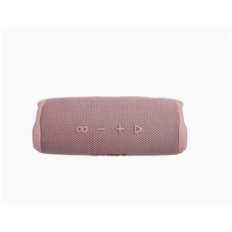 Jbl BLUETOOTH HANGSZÓRÓ FLIP6PINK