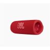 Jbl BLUETOOTH HANGSZÓRÓ FLIP6RED