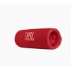 Jbl BLUETOOTH HANGSZÓRÓ FLIP6RED