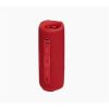 Jbl BLUETOOTH HANGSZÓRÓ FLIP6RED