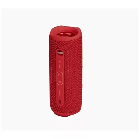 Jbl BLUETOOTH HANGSZÓRÓ FLIP6RED