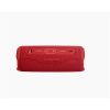 Jbl BLUETOOTH HANGSZÓRÓ FLIP6RED