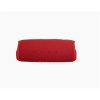 Jbl BLUETOOTH HANGSZÓRÓ FLIP6RED