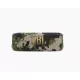 Jbl BLUETOOTH HANGSZÓRÓ FLIP6SQUAD