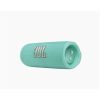 Jbl BLUETOOTH HANGSZÓRÓ FLIP6TEAL