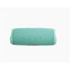 Jbl BLUETOOTH HANGSZÓRÓ FLIP6TEAL