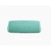 Jbl BLUETOOTH HANGSZÓRÓ FLIP6TEAL