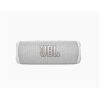 Jbl BLUETOOTH HANGSZÓRÓ FLIP6WHT