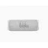 Jbl BLUETOOTH HANGSZÓRÓ FLIP6WHT