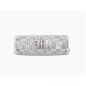 Jbl BLUETOOTH HANGSZÓRÓ FLIP6WHT