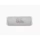 Jbl BLUETOOTH HANGSZÓRÓ FLIP6WHT