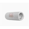 Jbl BLUETOOTH HANGSZÓRÓ FLIP6WHT