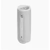 Jbl BLUETOOTH HANGSZÓRÓ FLIP6WHT
