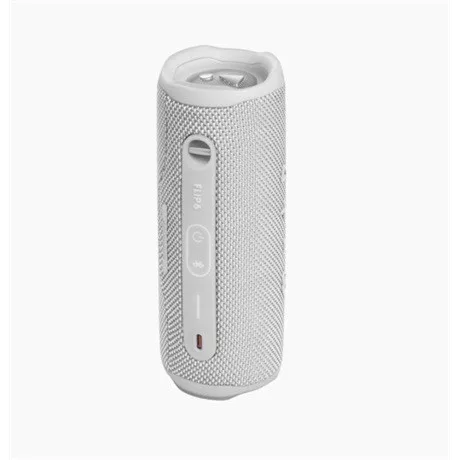Jbl BLUETOOTH HANGSZÓRÓ FLIP6WHT