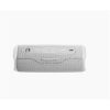 Jbl BLUETOOTH HANGSZÓRÓ FLIP6WHT