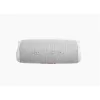 Jbl BLUETOOTH HANGSZÓRÓ FLIP6WHT
