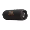 Jbl BLUETOOTH HANGSZÓRÓ FLIP7BLK