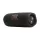 Jbl BLUETOOTH HANGSZÓRÓ FLIP7BLK