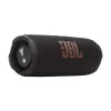 Jbl BLUETOOTH HANGSZÓRÓ FLIP7BLK