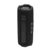 Jbl BLUETOOTH HANGSZÓRÓ FLIP7BLK