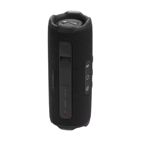 Jbl BLUETOOTH HANGSZÓRÓ FLIP7BLK