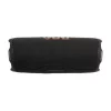Jbl BLUETOOTH HANGSZÓRÓ FLIP7BLK
