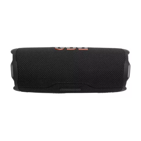 Jbl BLUETOOTH HANGSZÓRÓ FLIP7BLK