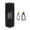 Jbl BLUETOOTH HANGSZÓRÓ FLIP7BLK
