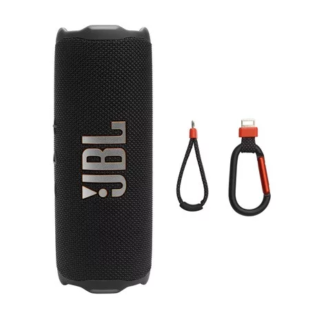 Jbl BLUETOOTH HANGSZÓRÓ FLIP7BLK