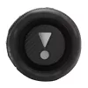 Jbl BLUETOOTH HANGSZÓRÓ FLIP7BLK