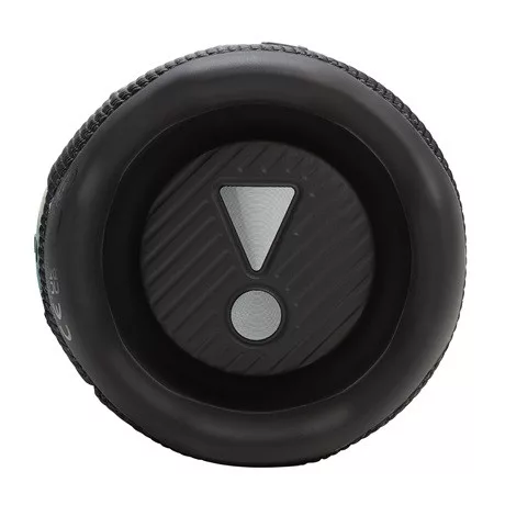 Jbl BLUETOOTH HANGSZÓRÓ FLIP7BLK