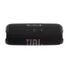 Jbl BLUETOOTH HANGSZÓRÓ FLIP7BLK