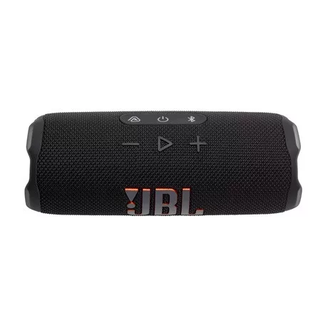 Jbl BLUETOOTH HANGSZÓRÓ FLIP7BLK